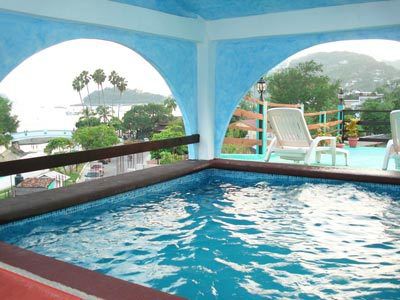 Hotel Arturo'S Сиуатанехо Экстерьер фото