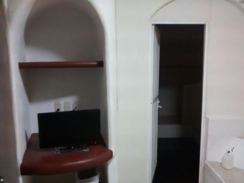 Hotel Arturo'S Сиуатанехо Экстерьер фото